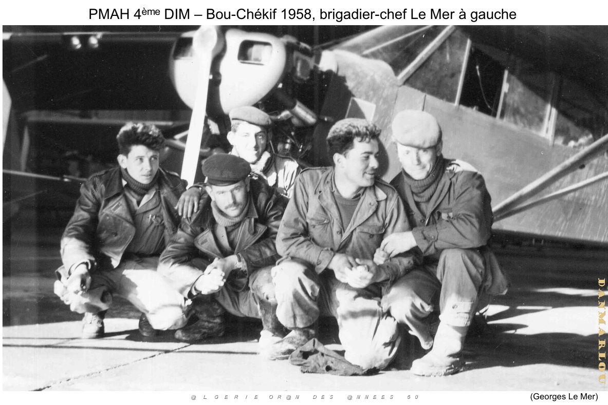 210 ALAT 5 (30).jpg